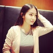 QQ˵˵ת·˼