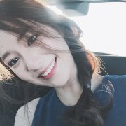 QQ˸и˵˵ټе