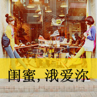 һô qqͷһһҴ