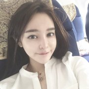 QQ˸и˵˵ϲ˵ֱ