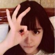 近期最受欢迎的QQ头像,学会快乐