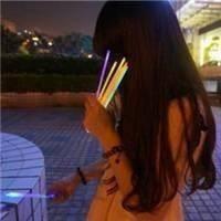 ܻӭQQͷѧ