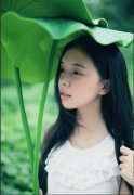清纯的漂亮qq气质女生皮肤