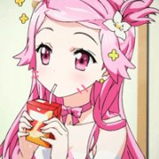 心碎前一秒 还剩下什么#