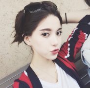 ˵˵2016Ҹ