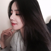 ˵˵ȫ2016֪