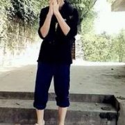 qq最新的帅气男生头像