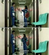 伤感简约的文字图片
