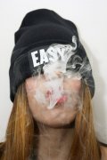 欧美简单的个性图片最新