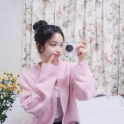 可爱搞怪的女生qq个性头像