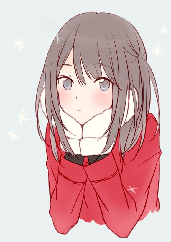 ϵƤ