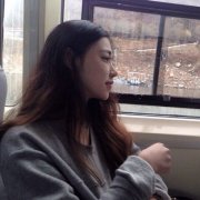 qq个性简约女生皮肤