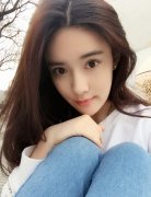 ˸и˵˵ÿ˶