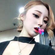 qq女生漂亮的个性皮肤