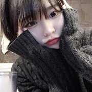 小清新的qq女生漂亮皮肤