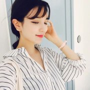 ˸е˵˵ʱִŵЩ