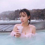 QQ˵˵֮Ǽį