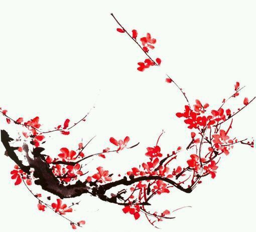 ΨصĶͼƬ