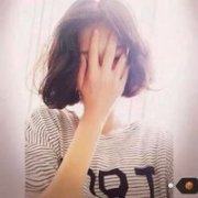 精选qq女生个性头像