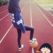 qq女生最新的清新头像