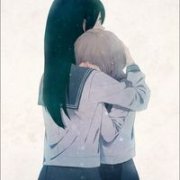 女生最新个性qq头像