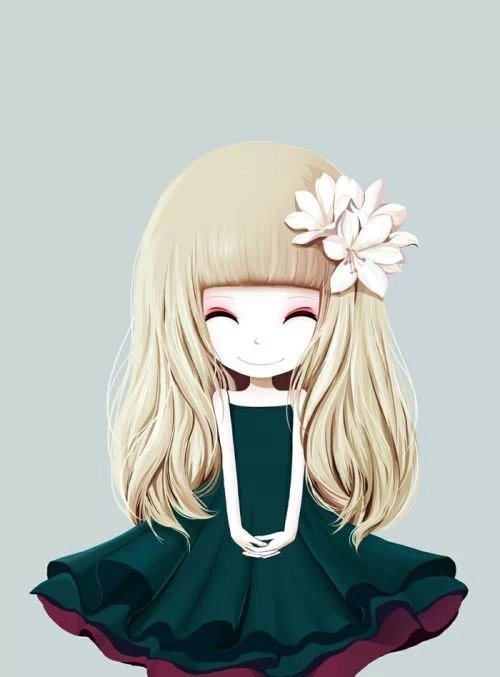 յĿͨŮƤ