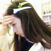 简单的清新女生qq最新皮肤