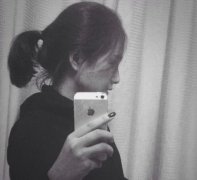 个性的漂亮简约qq女生皮肤