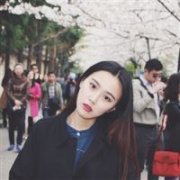 qq气质的女生个性最新头像