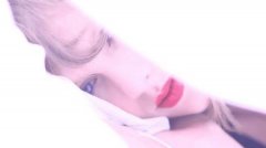 欧美气质的女明星图片