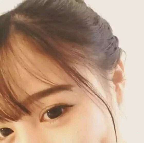 qq˸еļԼŮƤ