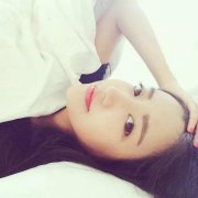 女生个性简约的qq皮肤