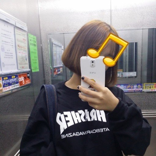 女生个性简约的qq皮肤