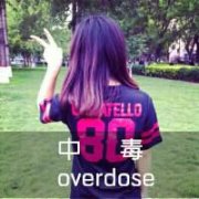 qq情侣清新的头像最新