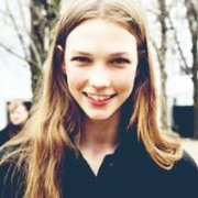 女生欧美风气质的头像