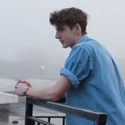个性欧美范qq男生皮肤