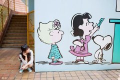好看个性的女生qq皮肤
