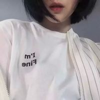 qq⾳ĸŮͷ