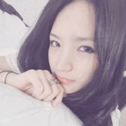 新鲜出炉2013阿宝色最新经典 阿宝色微笑女生QQ头像
