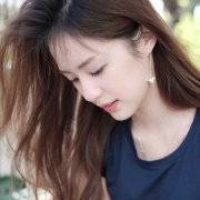 ˵˵ȫ2016̫ʧ