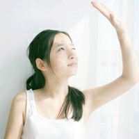 崿qqƯŮͷ