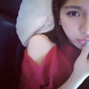 qq漂亮的女生清新皮肤
