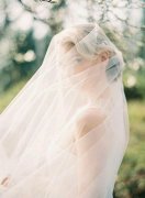 唯美的qq漂亮欧美女生皮肤