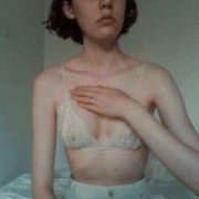 略重口的欧美个性头像