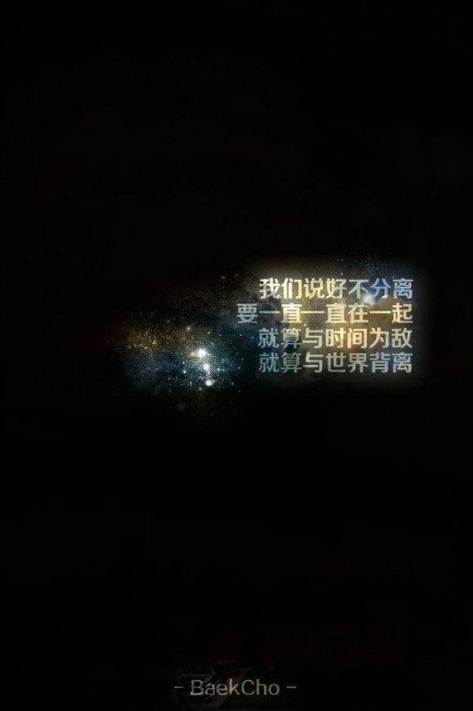 ֵ¸ԼԼͼƬ