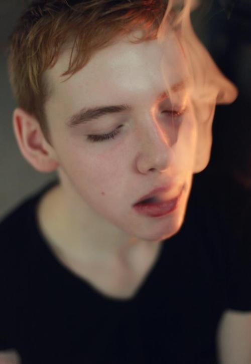 欧美简约的个性图片最新