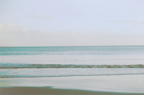 󱯾磺һңһǳ־