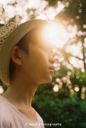 小清新的男生个性简约皮肤