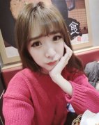 女生清新的qq可爱皮肤