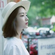 QQ˸и˵˵˵Ϊʲô